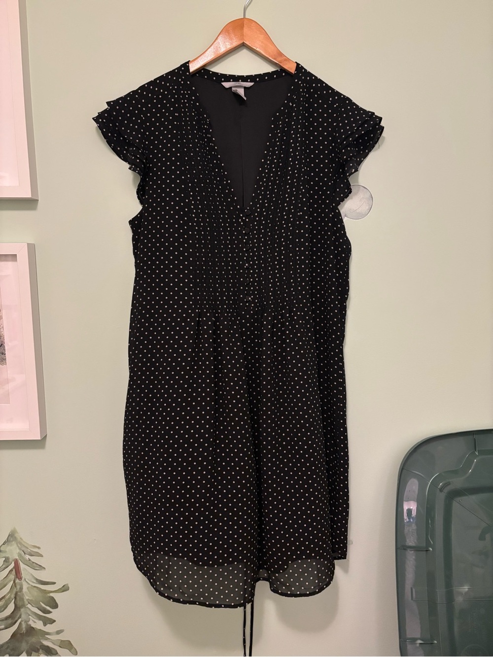 Bundle of Women’s Dresses (Large/10/12)